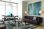 Beautifully <b>Blue Living Room</b> Decorating Ideas: Lovely Exciting The <b>...</b>