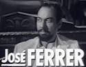 File:Jose Ferrer in Crisis