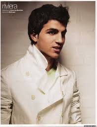 images?q=tbn:ANd9GcSvd05PIFYOfe0oS_bSXTOYAT2XoEmCGMvUpNmNwjfhHC28ZKXyBA