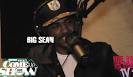 WorldStarHipHop Hip Hop Urban Media