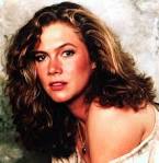 http://theinterrobang.com/wp-content/uploads/2012/05/kathleen-turner-body-heat.jpg