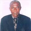 Picture Fabakary Tombong Jatta