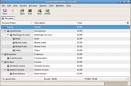 8.2. Setting Up Accounts