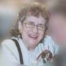 Racine – Patricia Georgene Jander, 71, passed away at Hospice House in ... - 95162