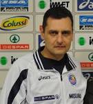 Terzic-Zoran.jpg 03-Jan-2011