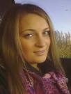 Ekaterina Levina updated her profile picture: