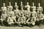 File:1914 University of - via Daymix