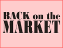 Back On the Market | The Crazy Chronicles: 5 Kids and a Boat