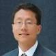 Nelson Chu