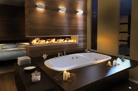 Beautiful Bathroom Ideas from Pearl Baths