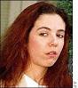 Amy Fisher