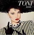 Toni Basil