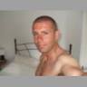 Steve- Male escort, West Midlands, Dudley, DY3 2PQ - Companion and
