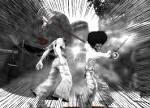 Afro Samurai Afro Samurai Xbox 360 GamesRadar