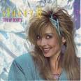 as Stacey Q's smash "Two