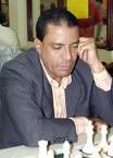 ChessBase News | Campeonato de la República Dominicana - Jose%20Manuel%20Dominguez