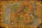 Blade's Edge Mountains - WoWWiki - Your guide to the World of Warcraft