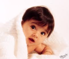 ��: ��� ����� ����� ��� 