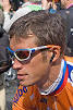Alexander Vinokourov Cyclist