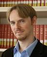 2012 - Jörg Sonntag (Ph.D.