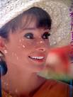 rare   Audrey Hepburn Photo  22592033    Fanpop