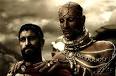 300 (film) - Wikipedia, the free encyclopedia