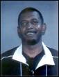 Kirk Lamont Colby