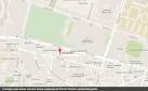 Blast in Bengalurus Church Street, Woman Killed