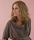 Alison Moyet Image Bastet Glasba: Yazoo Alison Moyet Picture 6