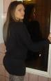 Hookup date Darlington, SC, 29532