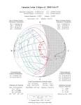 NASA - Eclipses During 2008