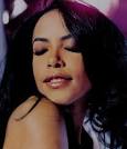 Dame Dash, Aaliyah's fiance at