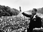 Martin Luther King, Jr ��� I Have A Dream | Genius