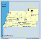 Pascoe County Real Estate and Homes for Sale Central West Florida