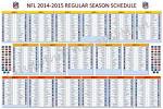 The 2014 NFL Season! | Desperately Seeking Sunday