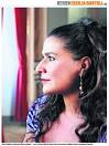 AM in Cecilia Bartoli