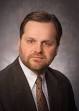 Thomas C. Kates, PLLC - kates_tom_0004_bfd_web[1]