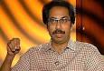 Shiv Sena appears to warn BJP against Narendra Modi for PM | NDTV.