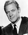 William Holden