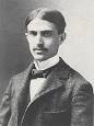 What So Proudly We Hail – The Blue Hotel by Stephen Crane