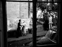 The C Word: Alfred Hitchcock's I Confess (1953) The Roadshow ... 