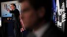 Obama above 50% in some battleground polls - CNN.