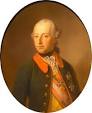 Joseph II, Holy Roman Emperor - Wikipedia, the free encyclopedia