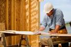 5 Signs a Contractor May Not Be Right For You : HGTV FrontDoor ...