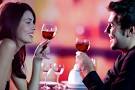 First Date Tips