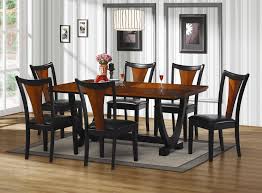 Dining Room Furniture