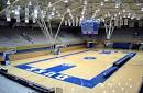 Duke Basketball Star Kyle Singler's Trick Shot Video From ...