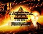 National Treasure 2: Book of Secrets — One Man's Blog