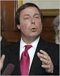 Assemblyman Sam Hoyt