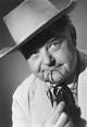Gene Lockhart - IMDb